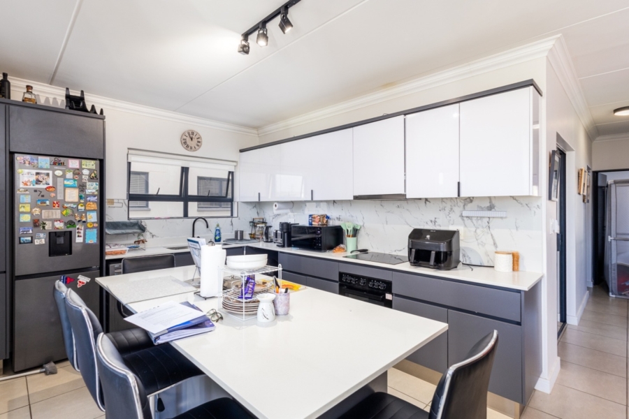 3 Bedroom Property for Sale in The Huntsman Western Cape